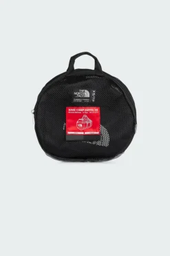 BASE CAMP DUFFEL - sac | Noir
