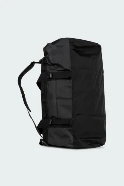 BASE CAMP DUFFEL M - Sac de voyage | Noir