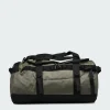 BASE CAMP DUFFEL M - SAC DE VOYAGE | Kaki