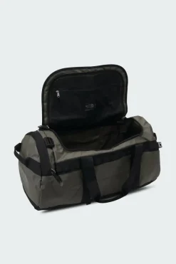 BASE CAMP DUFFEL M - SAC DE VOYAGE | Kaki
