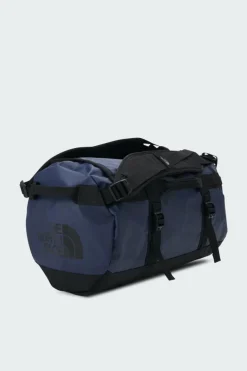 BASE CAMP DUFFEL S - Sac de voyage | Bleu