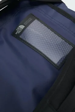 BASE CAMP DUFFEL S - Sac de voyage | Bleu