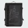 BASE CAMP FUSE BOX - Sac à dos | Noir