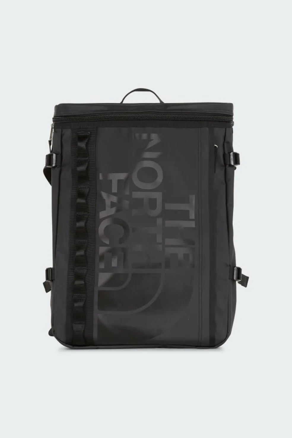 BASE CAMP FUSE BOX - Sac à dos | Noir