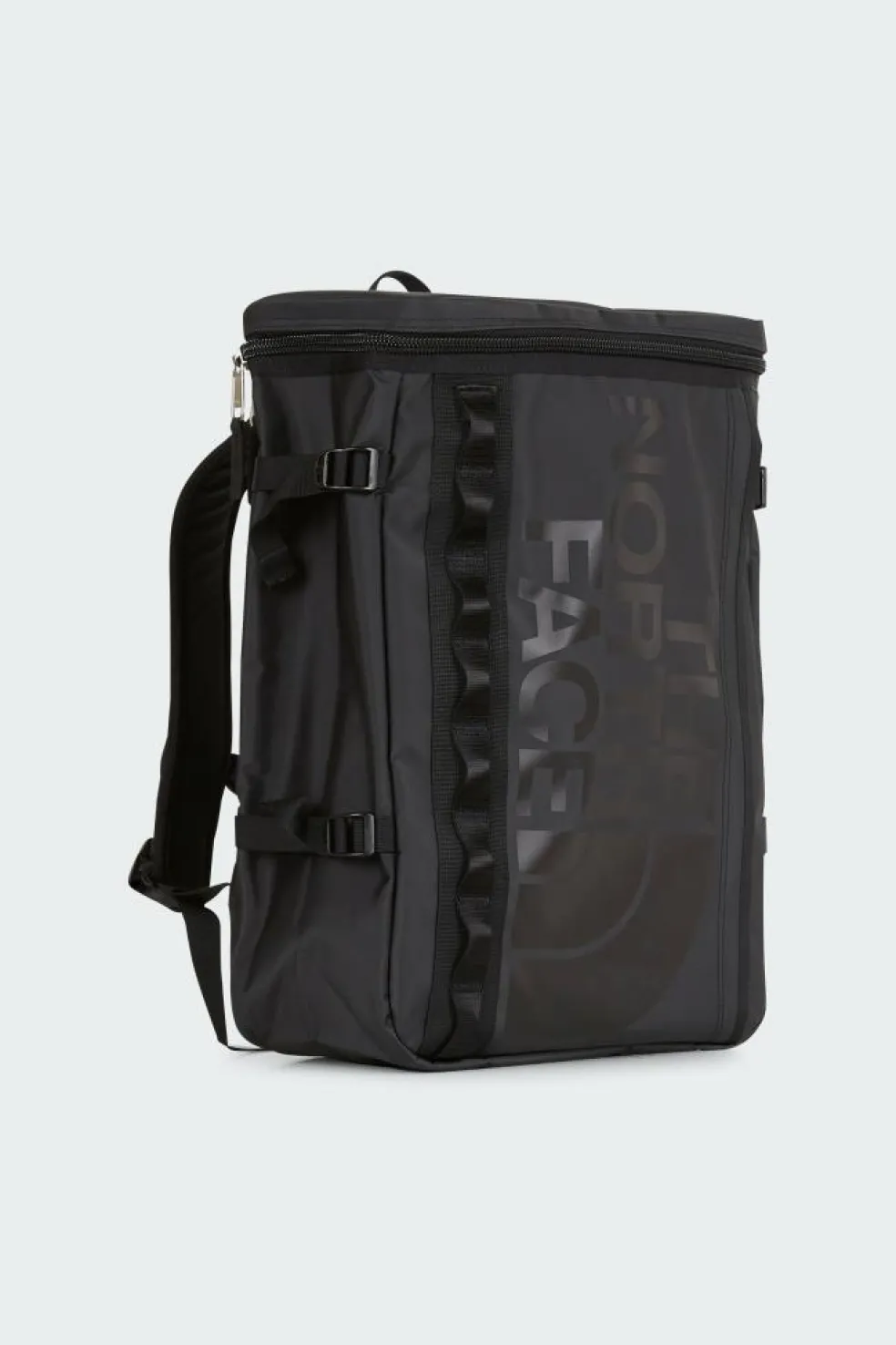 BASE CAMP FUSE BOX - Sac à dos | Noir