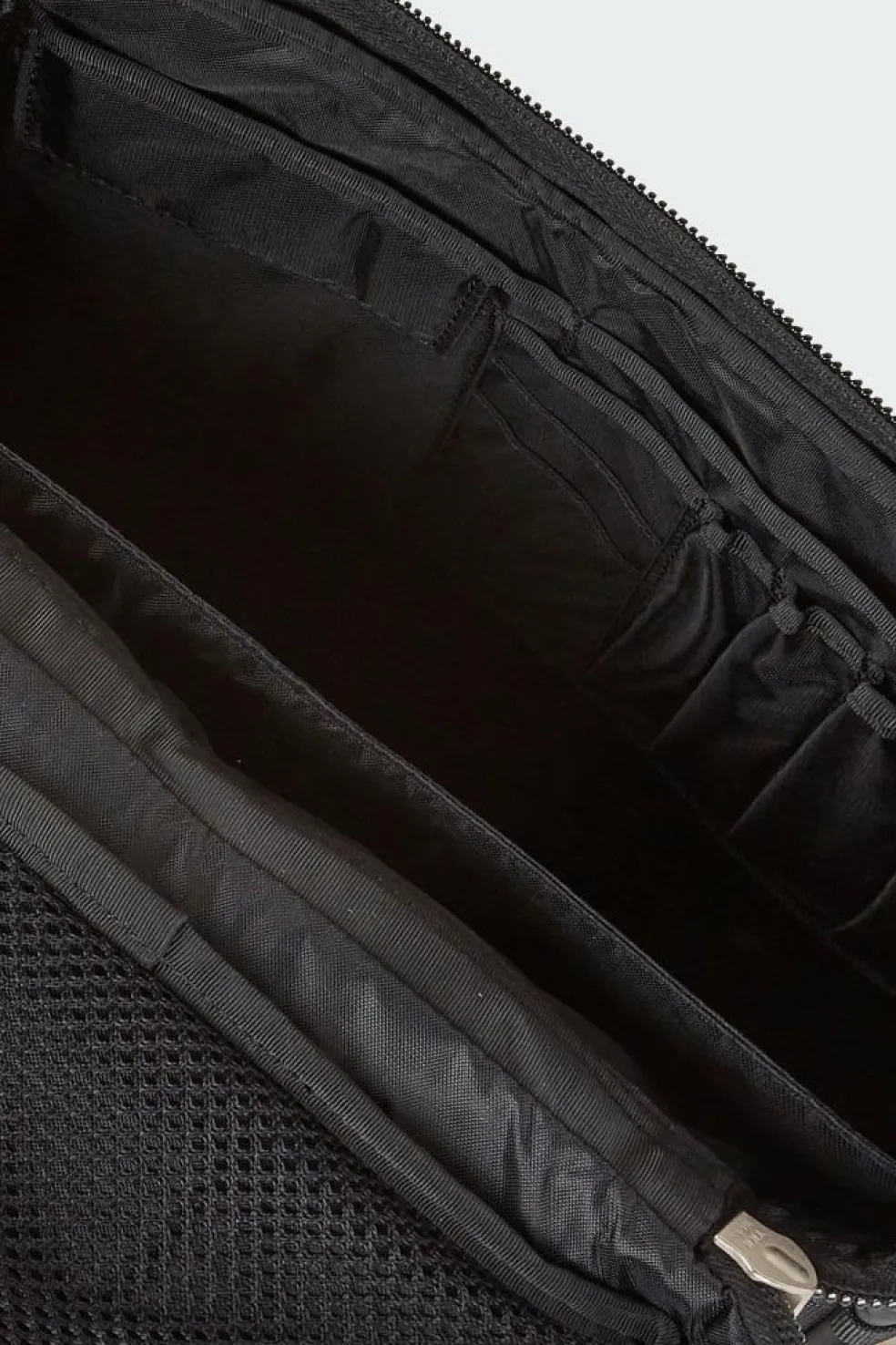 BASE CAMP FUSE BOX - Sac à dos | Noir