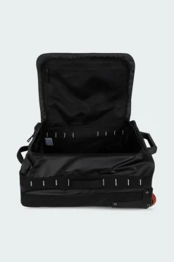 BASE CAMP VOYAGER 21 ROLLER TNF Black - Bagage à main | Noir