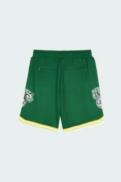 BASKETBALL - SHORT | Vert