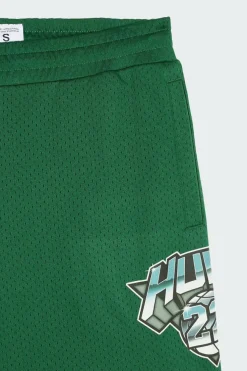 BASKETBALL - SHORT | Vert