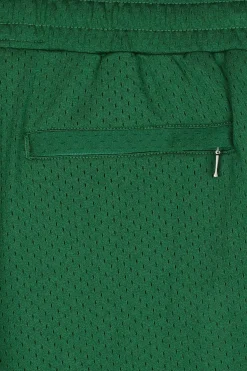 BASKETBALL - SHORT | Vert