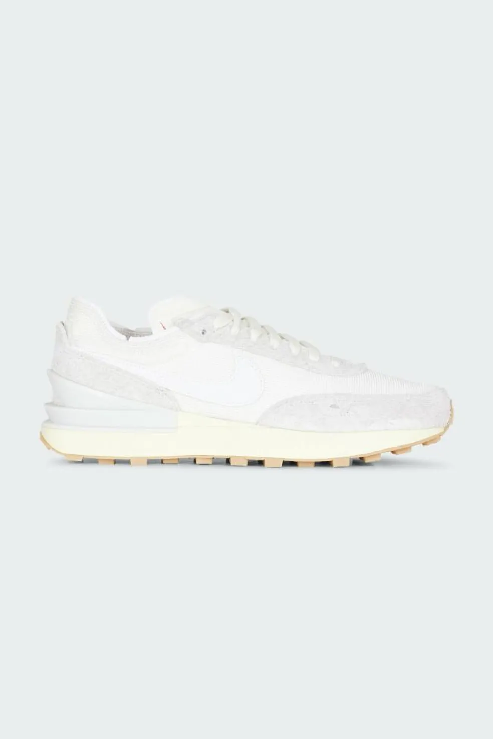 baskets basses | Gris