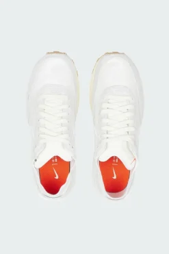 baskets basses | Gris