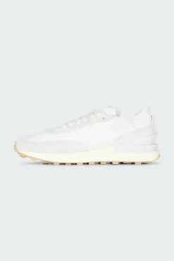 baskets basses | Gris