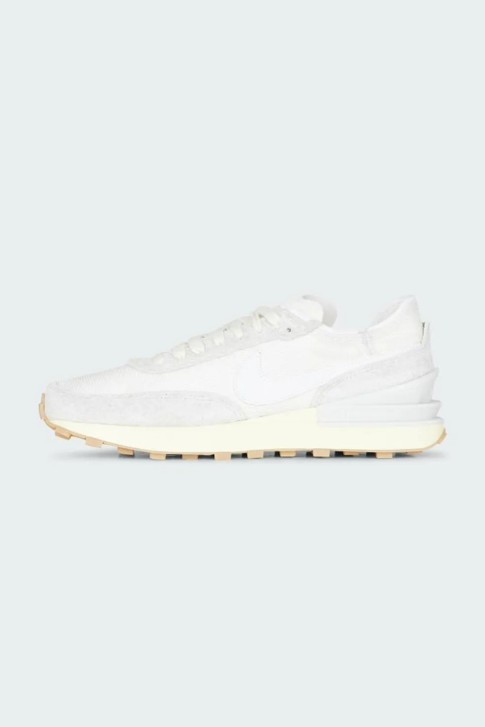 baskets basses | Gris