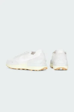 baskets basses | Gris