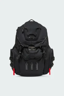 BATHROOM SINK RC - Sac à dos | Noir