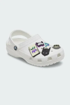 BATMAN 5 PIÈCES - Breloques | Multicolore