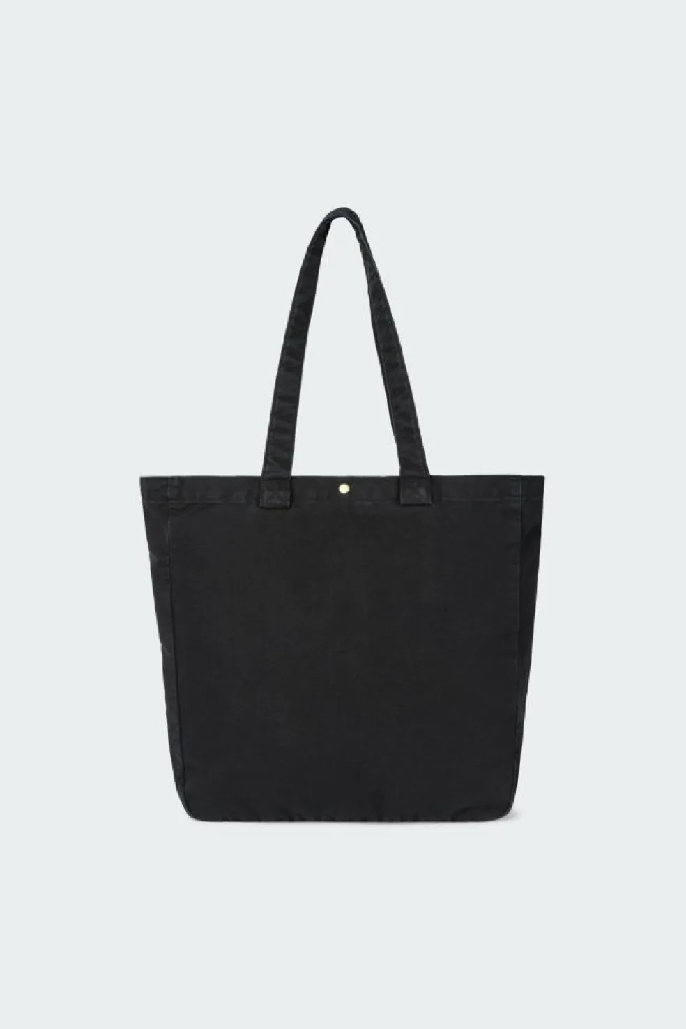 Bayfield Tote - Sac shopping | Noir