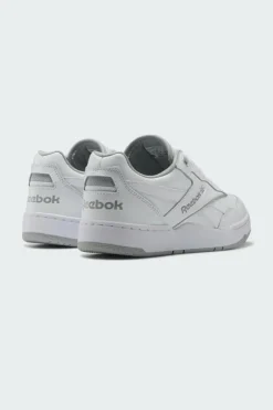 BB 4000 II - Baskets | Blanc