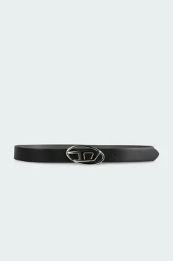 B-1DR W REV II - Ceinture | Gris