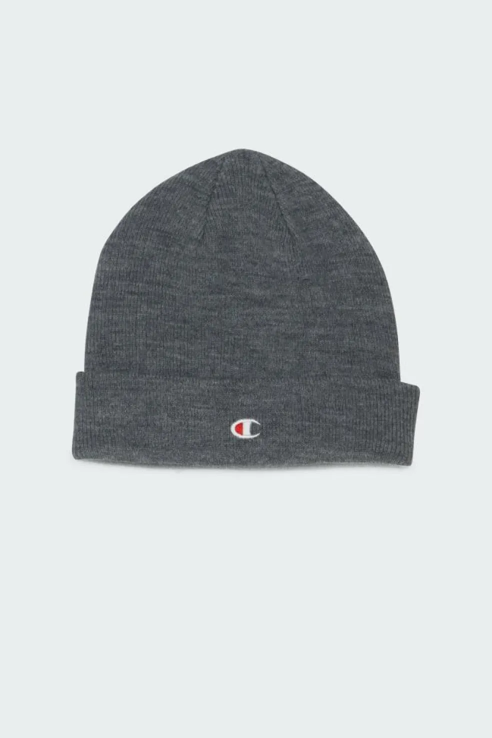 Beanie Cap - Bonnet | Gris