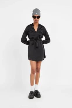 Beanie Cap - Bonnet | Gris