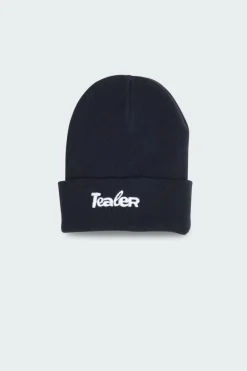 BEANIE TEALER - Bonnet | Bleu