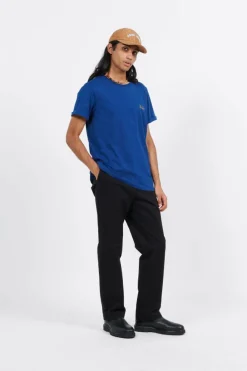 BEAUMONT GOOD VIBES - Casquette | Orange