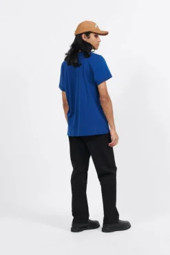 BEAUMONT GOOD VIBES - Casquette | Orange