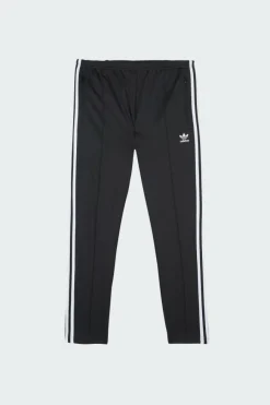 BECKENBAUER TP - Jogging | Noir