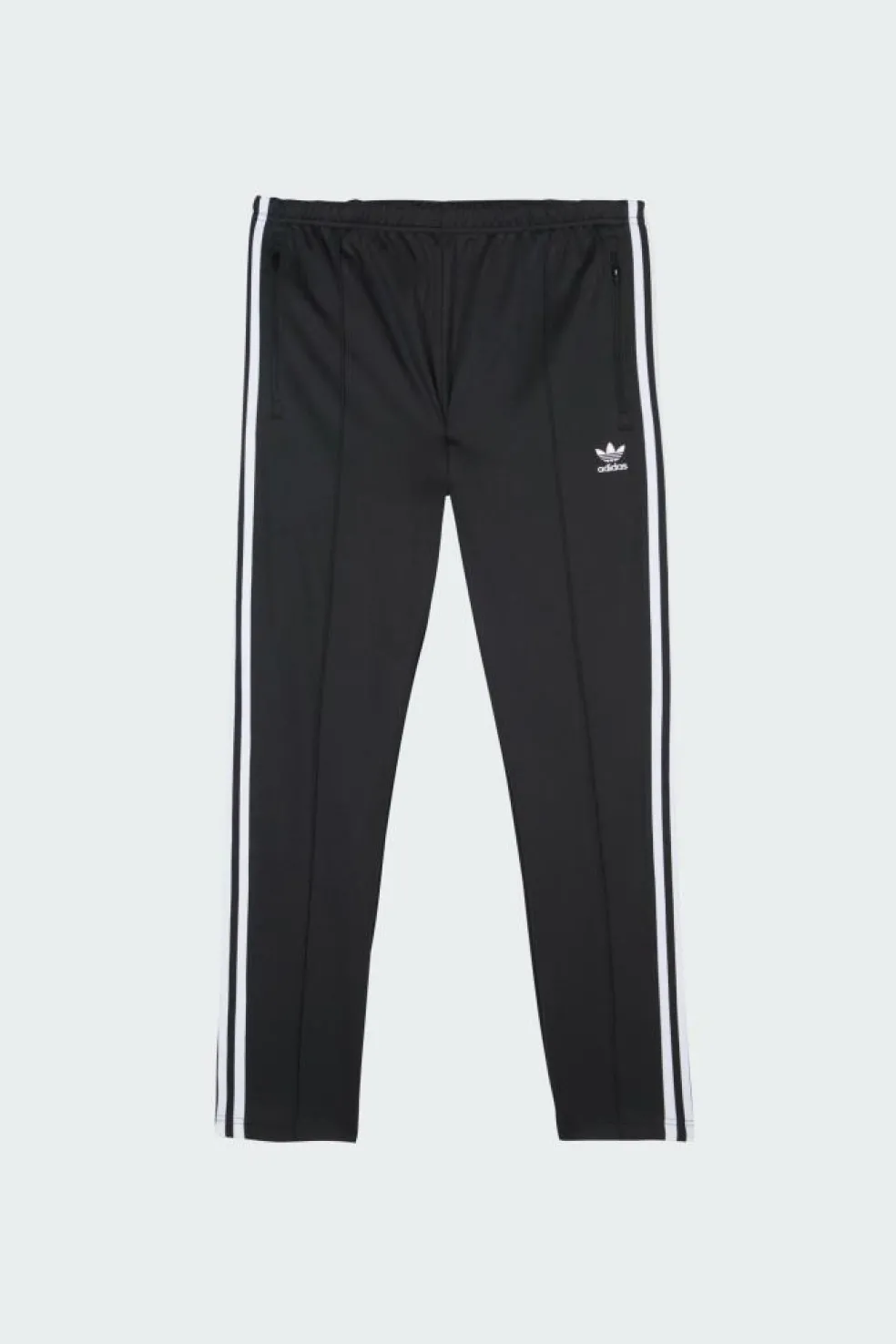 BECKENBAUER TP - Jogging | Noir