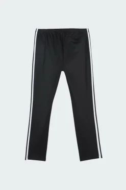 BECKENBAUER TP - Jogging | Noir