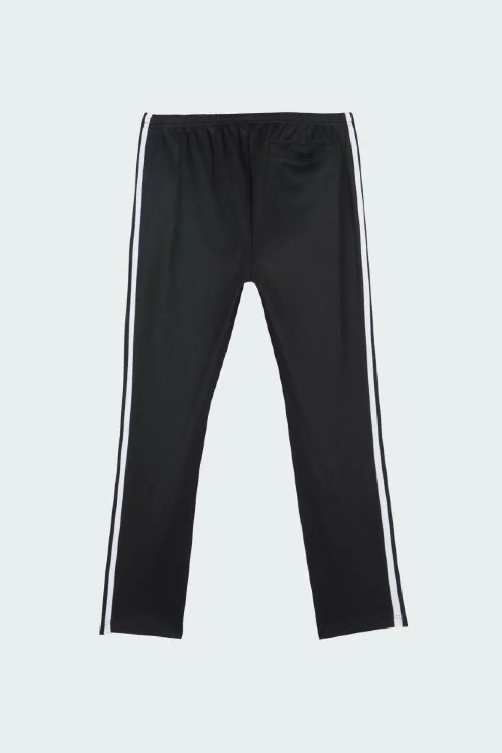 BECKENBAUER TP - Jogging | Noir