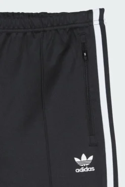 BECKENBAUER TP - Jogging | Noir