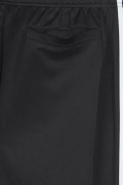 BECKENBAUER TP - Jogging | Noir