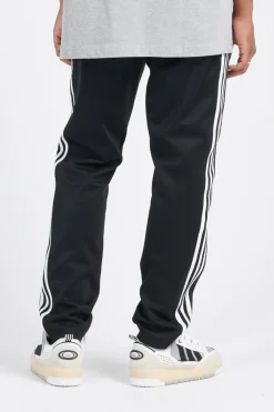 BECKENBAUER TP - Jogging | Noir