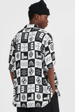 BEL-AIR - Chemise | Blanc