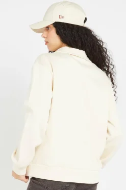 BELIEVE - Polo | Blanc