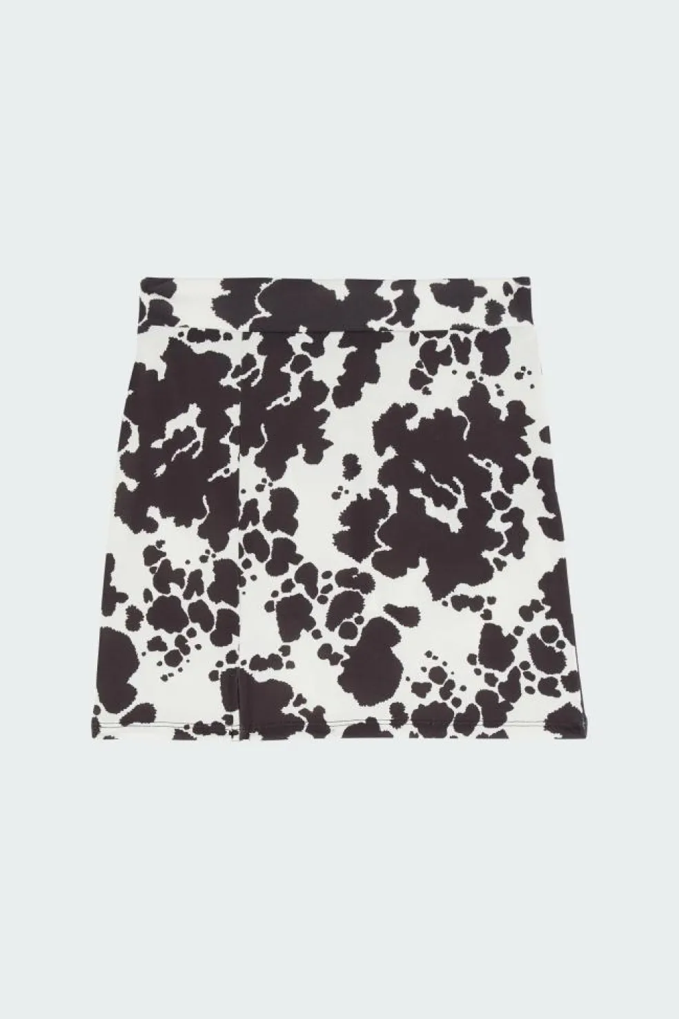 BELLA - Jupe | Multicolore