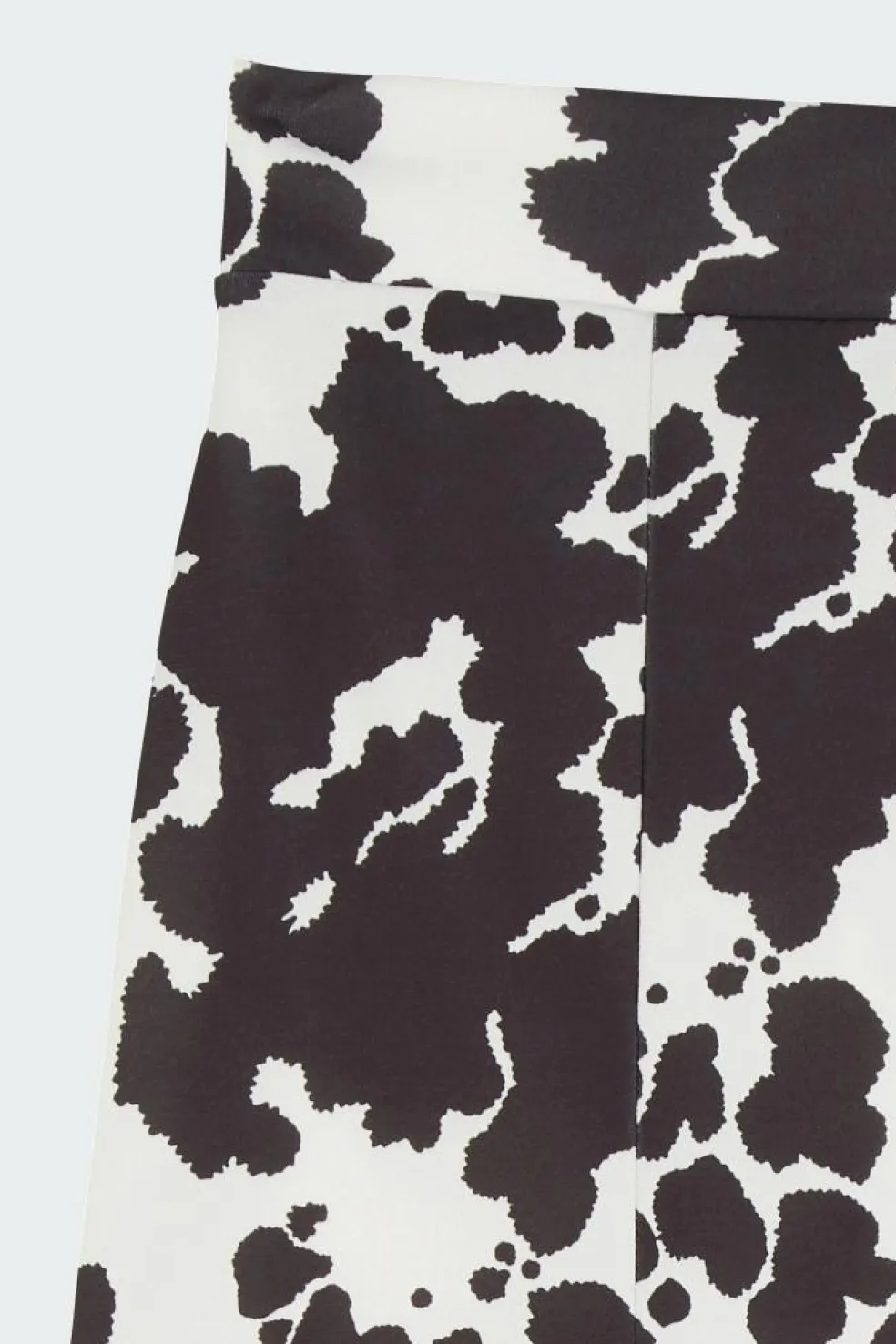 BELLA - Jupe | Multicolore