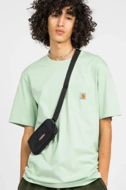 BELT PAK'R - Banane | Noir