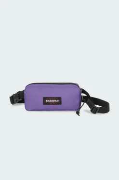 BELT PAK'R - Banane | Violet