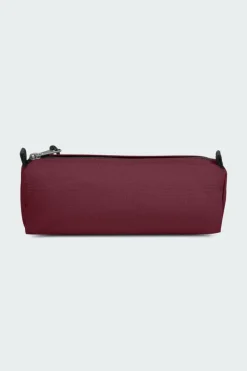 BENCHMARK SINGLE - Trousse | Rouge