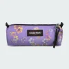 BENCHMARK SINGLE - Trousse | Violet