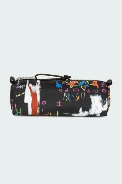 BENCHMARK SINGLE - Trousse | Multicolore