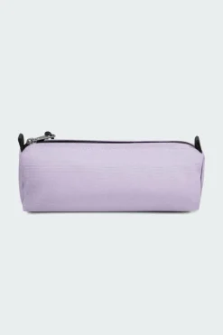 BENCHMARK SINGLE - Trousse | Violet