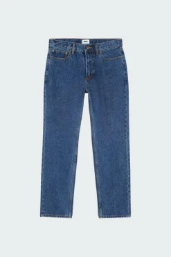 BENDER DENIM - Jean | Bleu