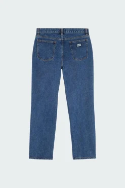 BENDER DENIM - Jean | Bleu