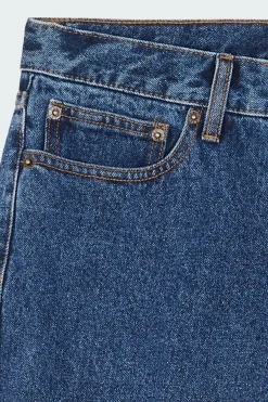 BENDER DENIM - Jean | Bleu