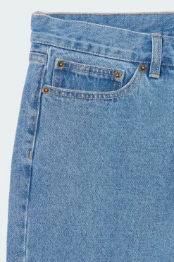 BENDER DENIM - Jean | Bleu